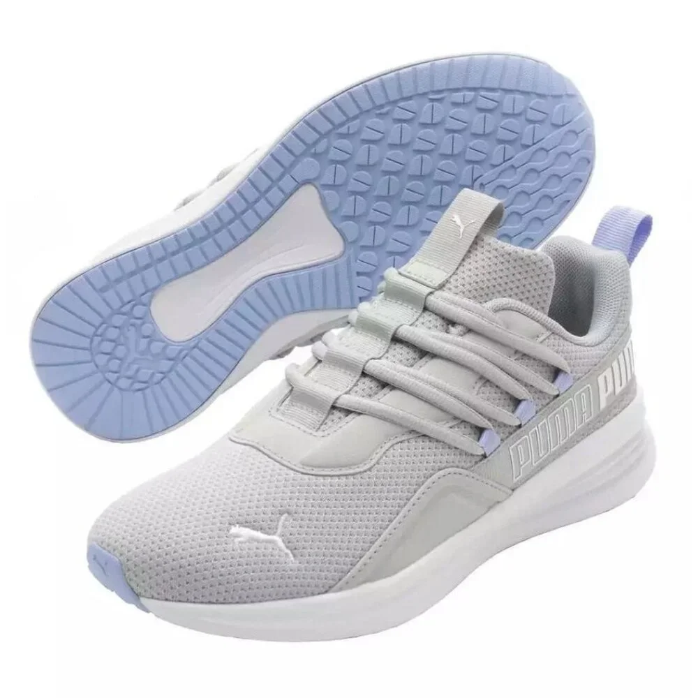 Puma 8 Women Sneakers Star Vital Refresh Performance Athletic Shoes Activewear